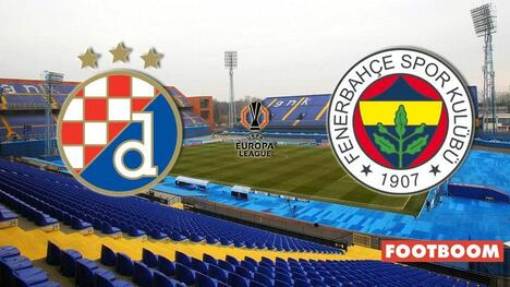 Dinamo Zagreb vs Fenerbahce: Prognoza i pregled