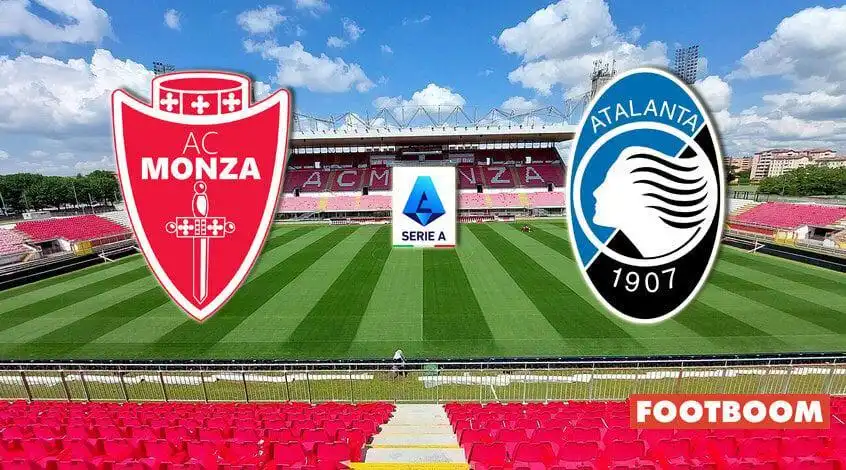 Monza বনাম Atalanta: পূর্বাভাস এবং ম্যাচের পর্যালোচনা