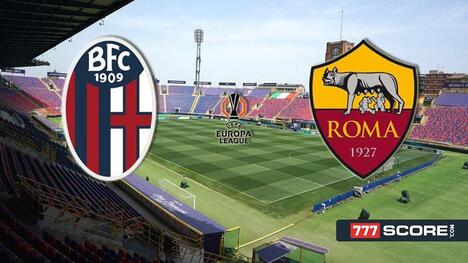 Bologna vs Roma: Europa League Fireworks Await in Knockout Clash