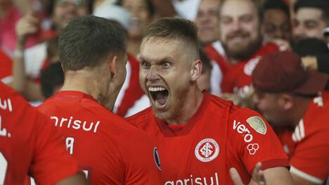 Ліга конференцій. «Самсунспор» – «Райо Вальєкано» 1:3. Відеоогляд матчу