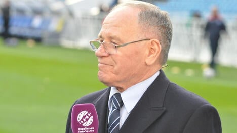Jozsef Szabo Predicts France to Win 2026 World Cup