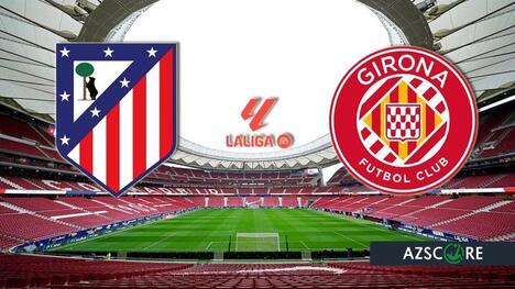 Addio Griezmann: l'Atlético sfida la Girona in un Metropolitano carico di emozioni