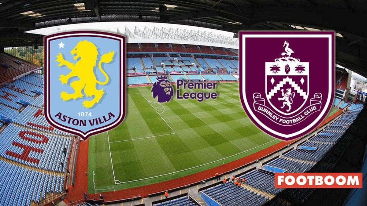 Sciarpa Scarf Calcio DI CANIO WEST HAM Bufanda Schal écharpe - Foto 2