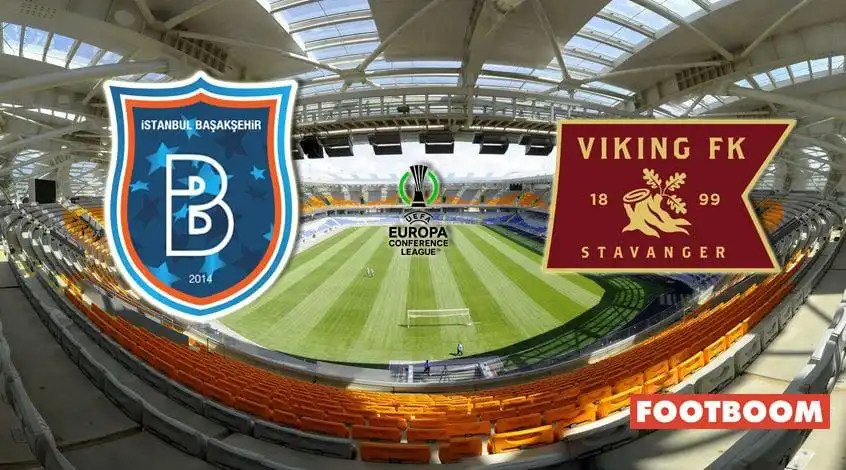 İstanbul - Viking: Pronostic și Previzualizare Meci