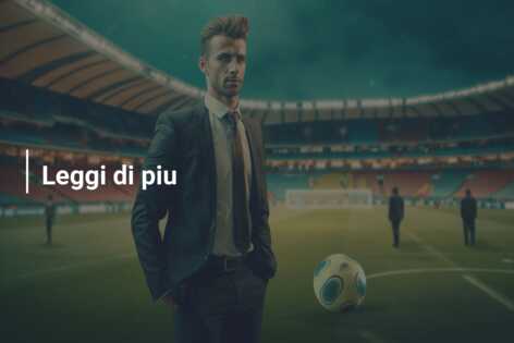 Leggi di piu