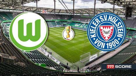 Wolfsburg vs Holstein: Pronostico e Anteprima del Match