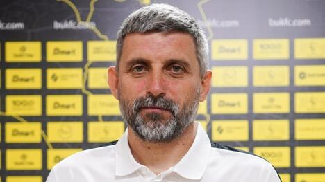 Сергій Шищенко: "Я ніколи раніше не був чемпіоном"