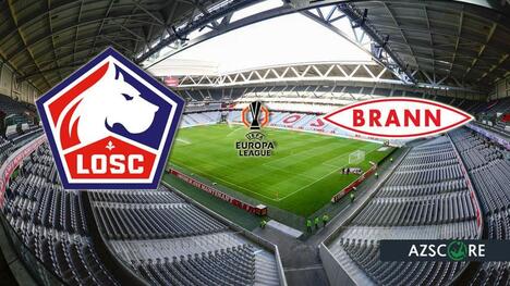 Lille - Brann: Predicción y Previa del Partido