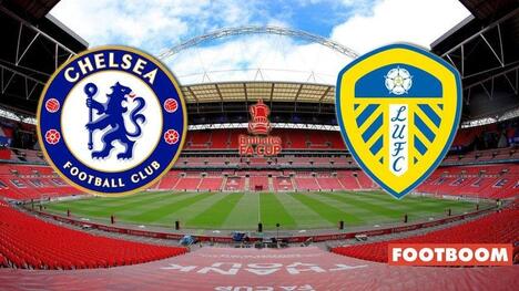 Chelseya - Leeds: Bashorat va O‘yin Oldidan Ko‘rib Chiqish