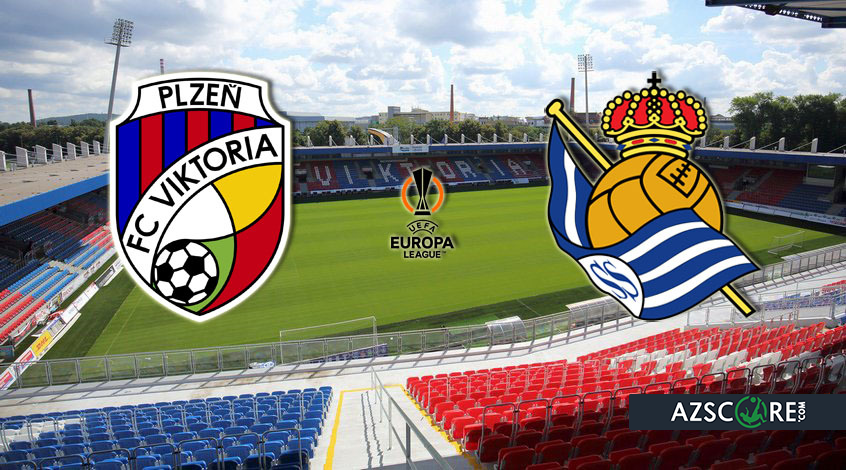 Victoria vs Real Sociedad: Match Preview and Prediction