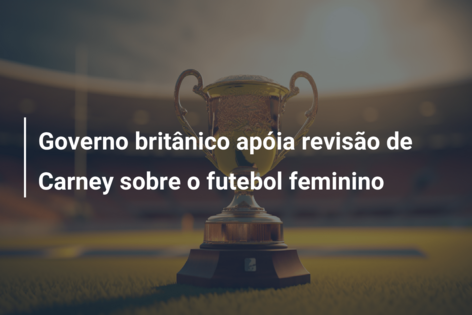 Jogos de hoje Campeonato Indiano. Bengaluru. Super Divisão ⚽ Placar do Campeonato  Indiano. Bengaluru. Super Divisão