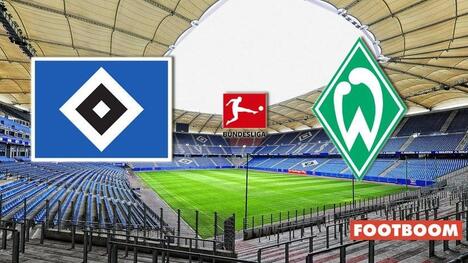 Hamburg protiv Werder Bremena: Prognoza i pregled meča