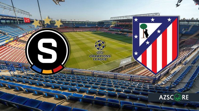Sparta – Atlético. Annonce et pronostic du match