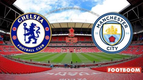 Chelsea vs Manchester City: Wedstrijdpreview en Voorspelling