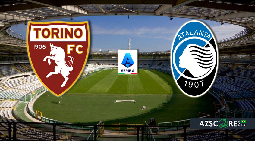 Torino x Atalanta: prévia do jogo e prováveis escalações