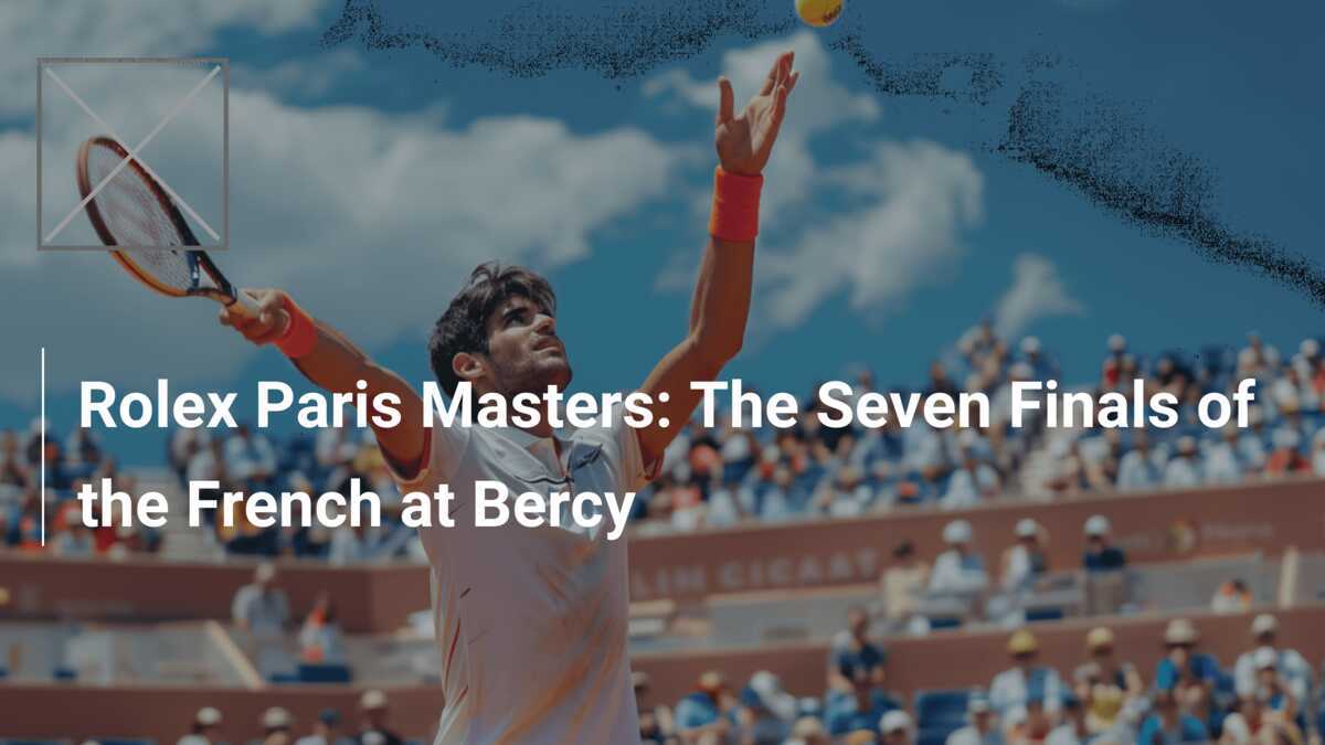 Paris masters live streaming free sale