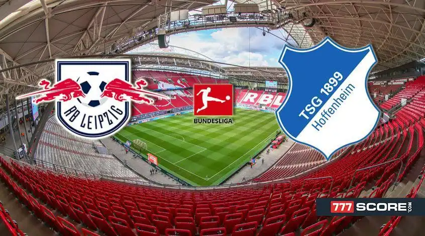 RB Leipzig vs Hoffenheim: Match Preview and Prediction