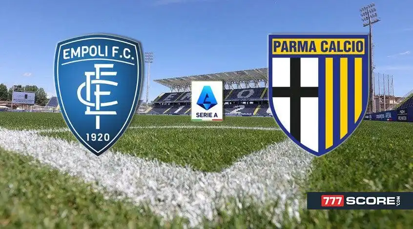 Empoli vs Parma: Prediction and Match Preview