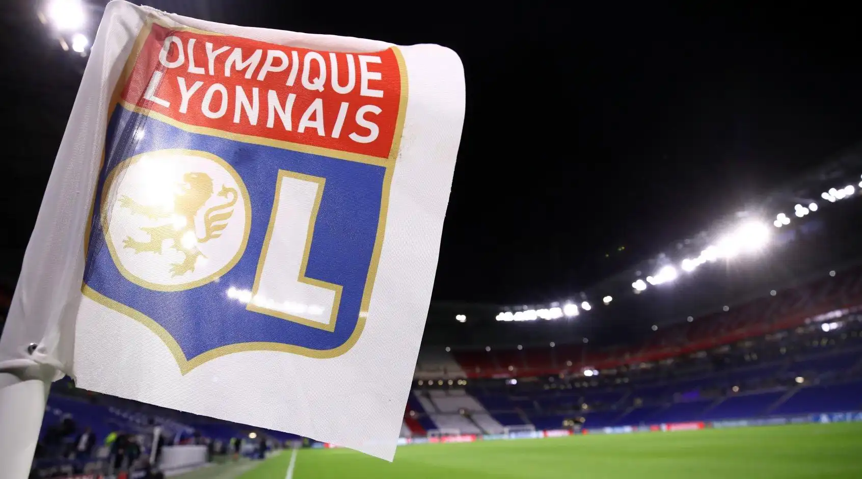 OL Faces Crucial 45 Days to Secure Lyon's Future - footboom1.com
