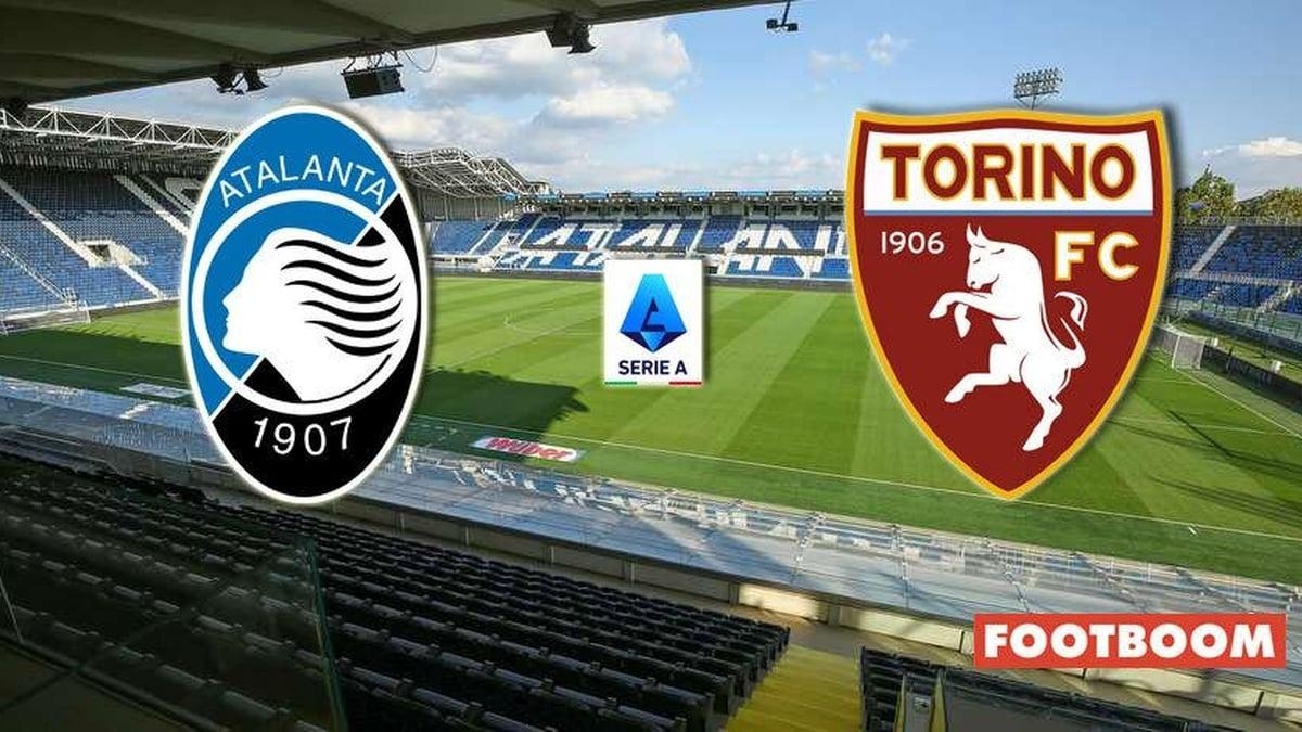 classifica di torino football club atalanta
