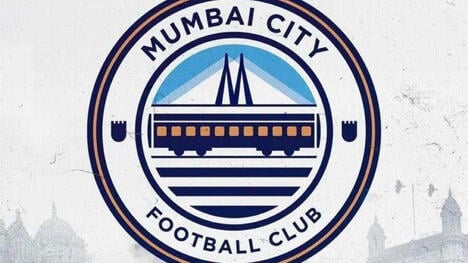 Non Manchester City: CFG Annuncia Vendita Partecipazione in Mumbai
