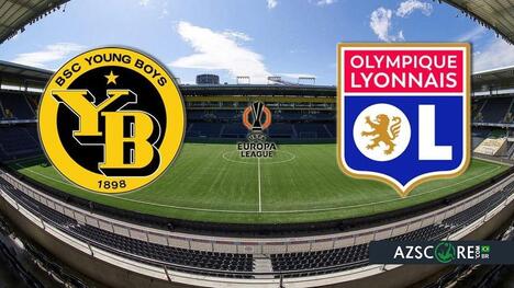 Young Boys vs Lyon: O Líder Europeu em Busca da Supremacia