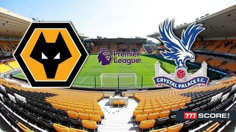 Wolverhampton vs Crystal Palace: Preview and Prediction