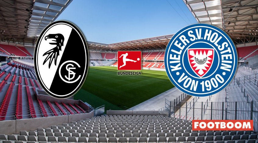 Freiburg vs Holstein: Pregled i prognoza meča