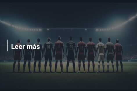 Leer más