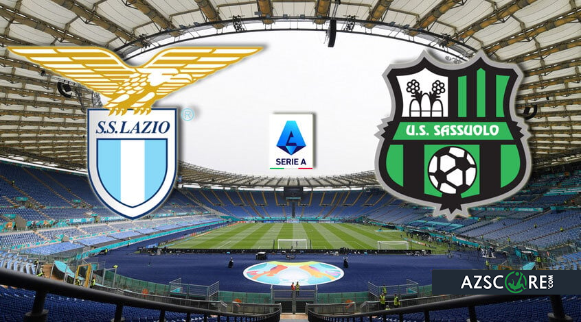 Lazio vs Sassuolo: Preview and Match Prediction
