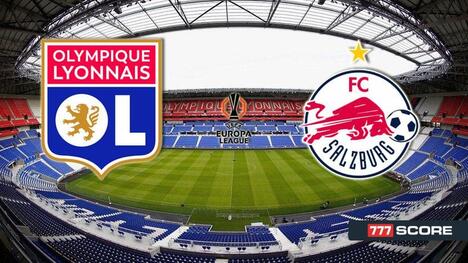 Lione - Salisburgo: Pronostico e Anteprima del Match