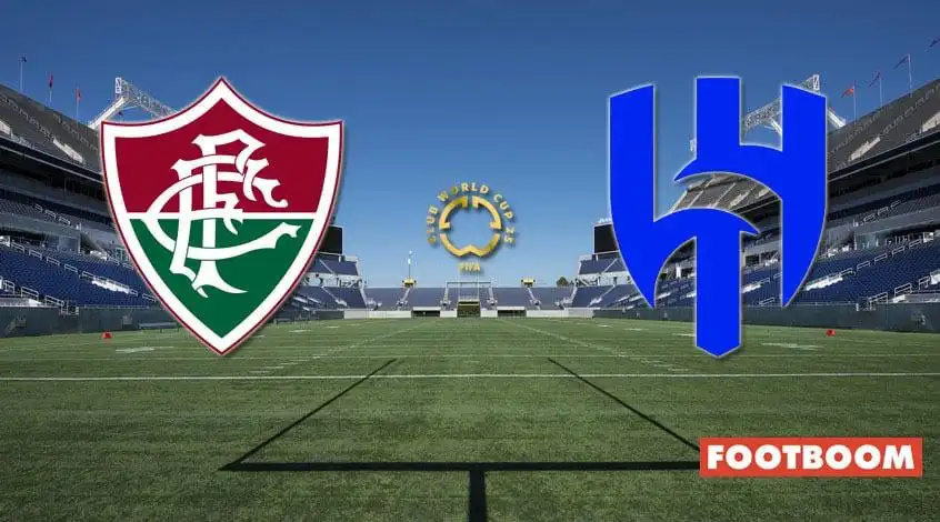 Fluminense protiv Al-Hilala: Ekspertiza i prognoza za spektakl 4. jula