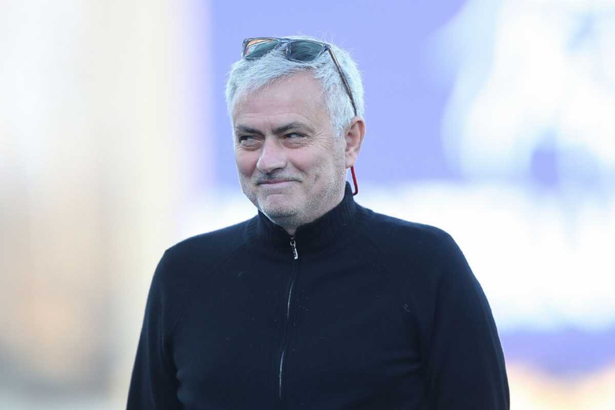 José Mourinho: "Nu pot aștepta 70, 75 sau 80 de minute pentru rândul meu la o conferință de presă"