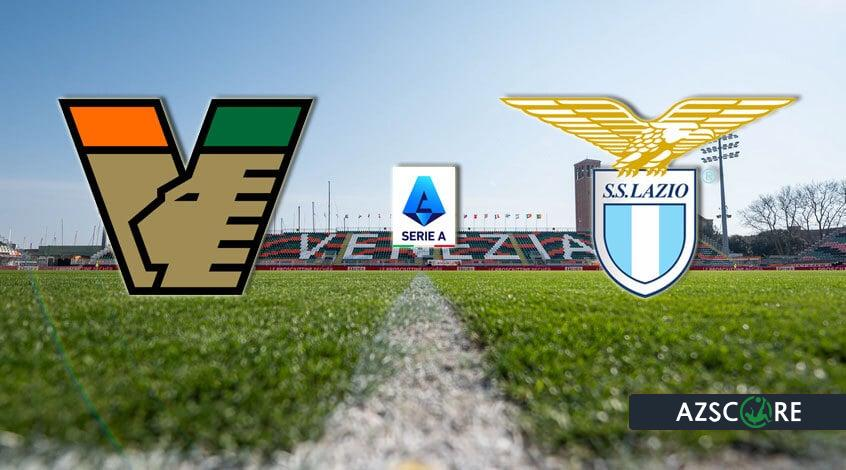 Venise - Lazio : Annonce et Prévisions du Match