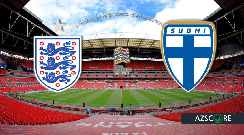 Angleterre - Finlande : Annonce et pronostic du match