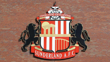 Sunderland Sink Chelsea, Snatch Europa League Berth