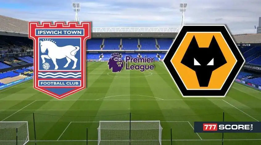 Ipswich vs. Wolverhampton: Match Preview and Predictions