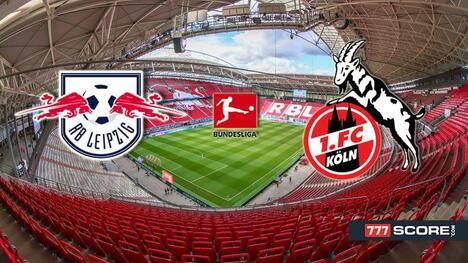 RB Leipzig vs Köln: Prediction and Match Preview