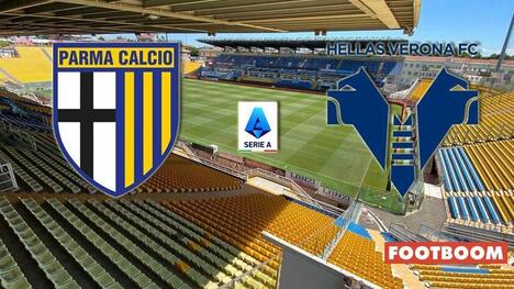 Parma protiv Verone: Prognoza i pregled