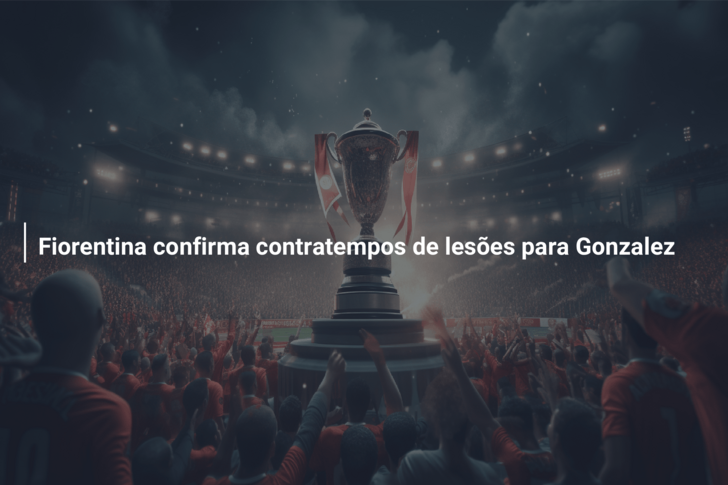 CA Talleres de Remédios x Scachispas FC » Placar ao vivo, Palpites,  Estatísticas + Odds