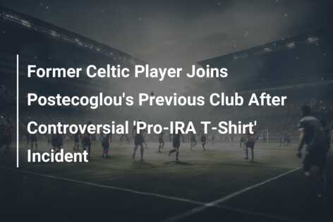 Preston Lions vs Dandenong City score today - 28.03.2024 - Match result