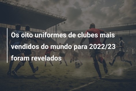 Os 10 elencos mais valiosos da Premier League 2022/23 – Futebol em Números