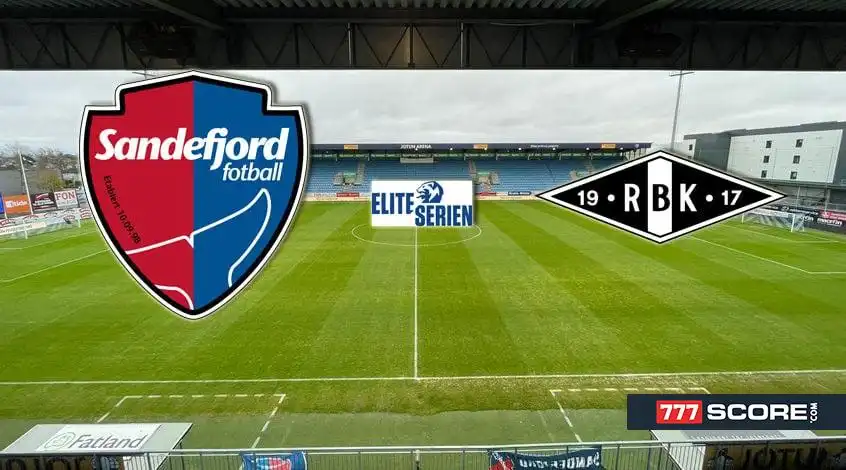 Rosenborg vs Sandefjord: Prediction and Match Preview