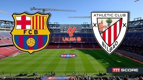 Barcellona - Athletic Bilbao: Pronostico e Anteprima del Match
