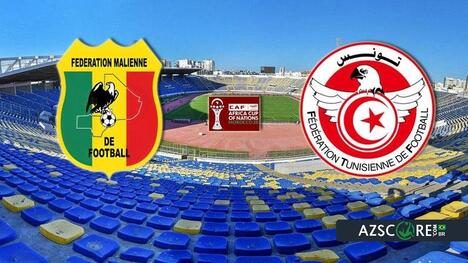 Mali vs Tunísia: Previsão e Análise do Jogo