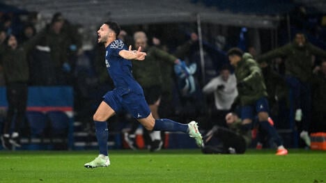 Rekordowy transfer Milanu: Ramos blisko Rossonerich