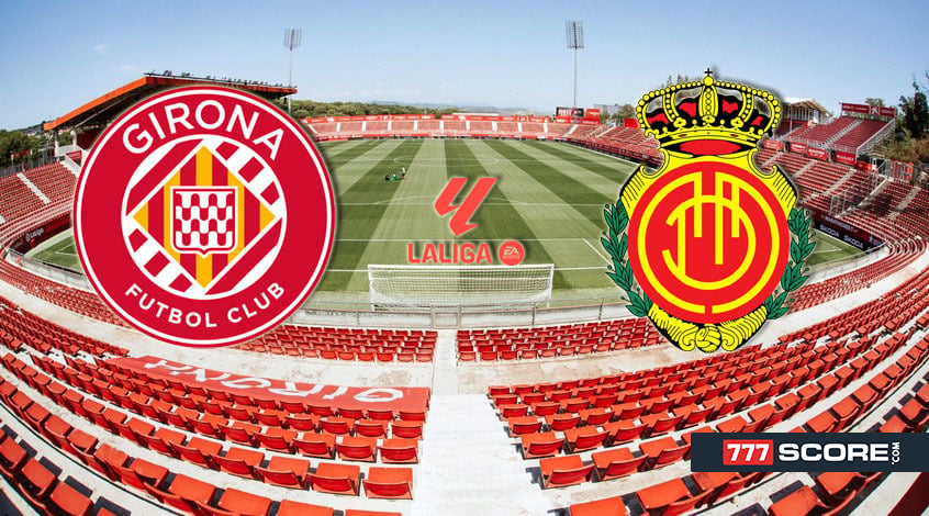 Preview & Picks: Girona vs Mallorca 9/23/2023