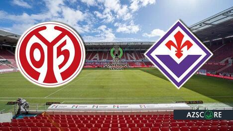 Mainz vs. Fiorentina: Predicción y Análisis del Partido