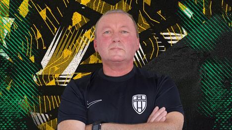 Володимир Шаран: "VAR знову не допомагає "Олександрії"