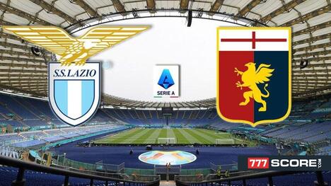 Lazio vs Genoa: Clash of the Titans Amid Crisis and Comeback Dreams
